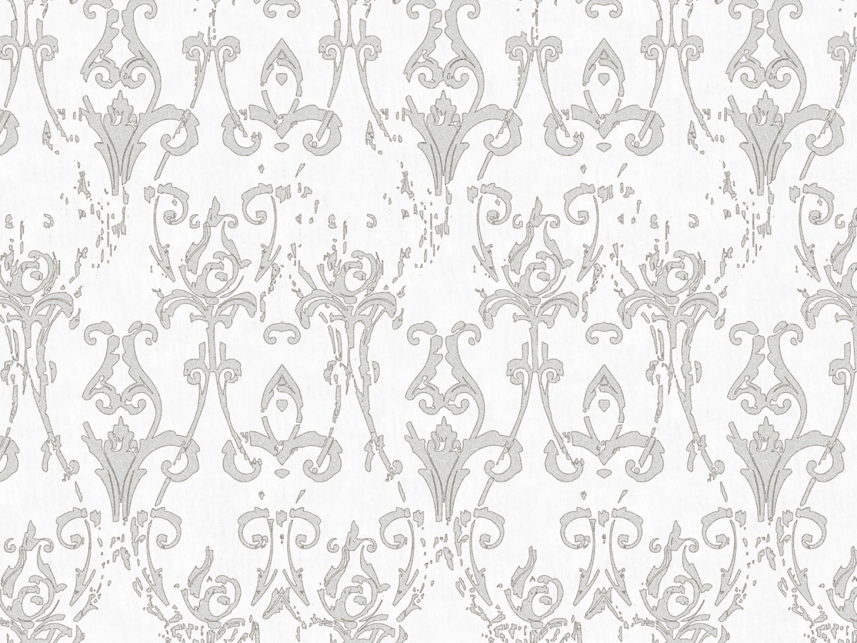 Ткань для штор Benone premium 3885 - изображение 1 - заказать онлайн в салоне штор Benone в Одинцово