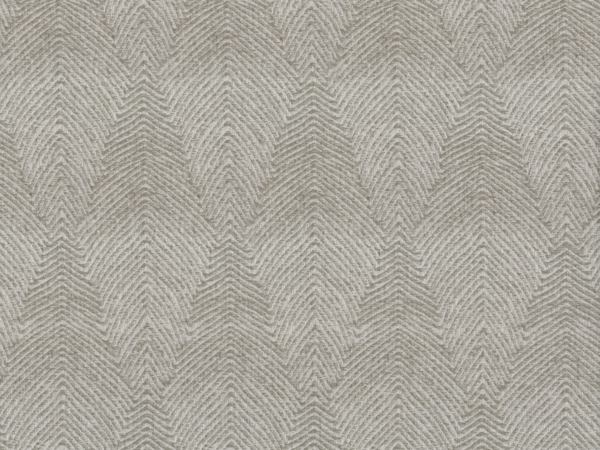 Ткань для римских штор Benone Premium 4049 - изображение 1 - заказать онлайн в салоне штор Benone в Одинцово