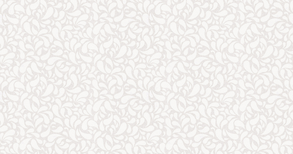 Ткань для рулонных штор Benone 7024 - изображение 1 - заказать онлайн в салоне штор Benone в Одинцово