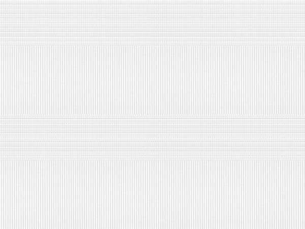 Ткань для рулонных штор зебра Benone 7185 - изображение 1 - заказать онлайн в салоне штор Benone в Одинцово
