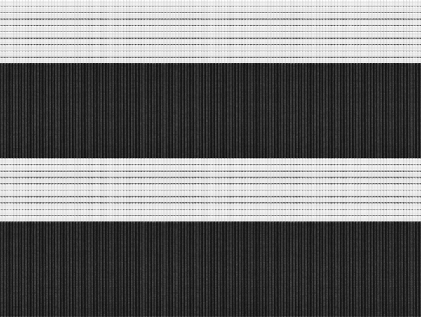 Ткань для рулонных штор зебра Benone 7188 - изображение 1 - заказать онлайн в салоне штор Benone в Одинцово