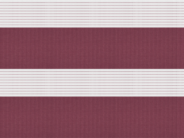 Ткань для рулонных штор зебра Benone 7192 - изображение 1 - заказать онлайн в салоне штор Benone в Одинцово