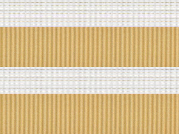 Ткань для рулонных штор зебра Benone 7193 - изображение 1 - заказать онлайн в салоне штор Benone в Одинцово