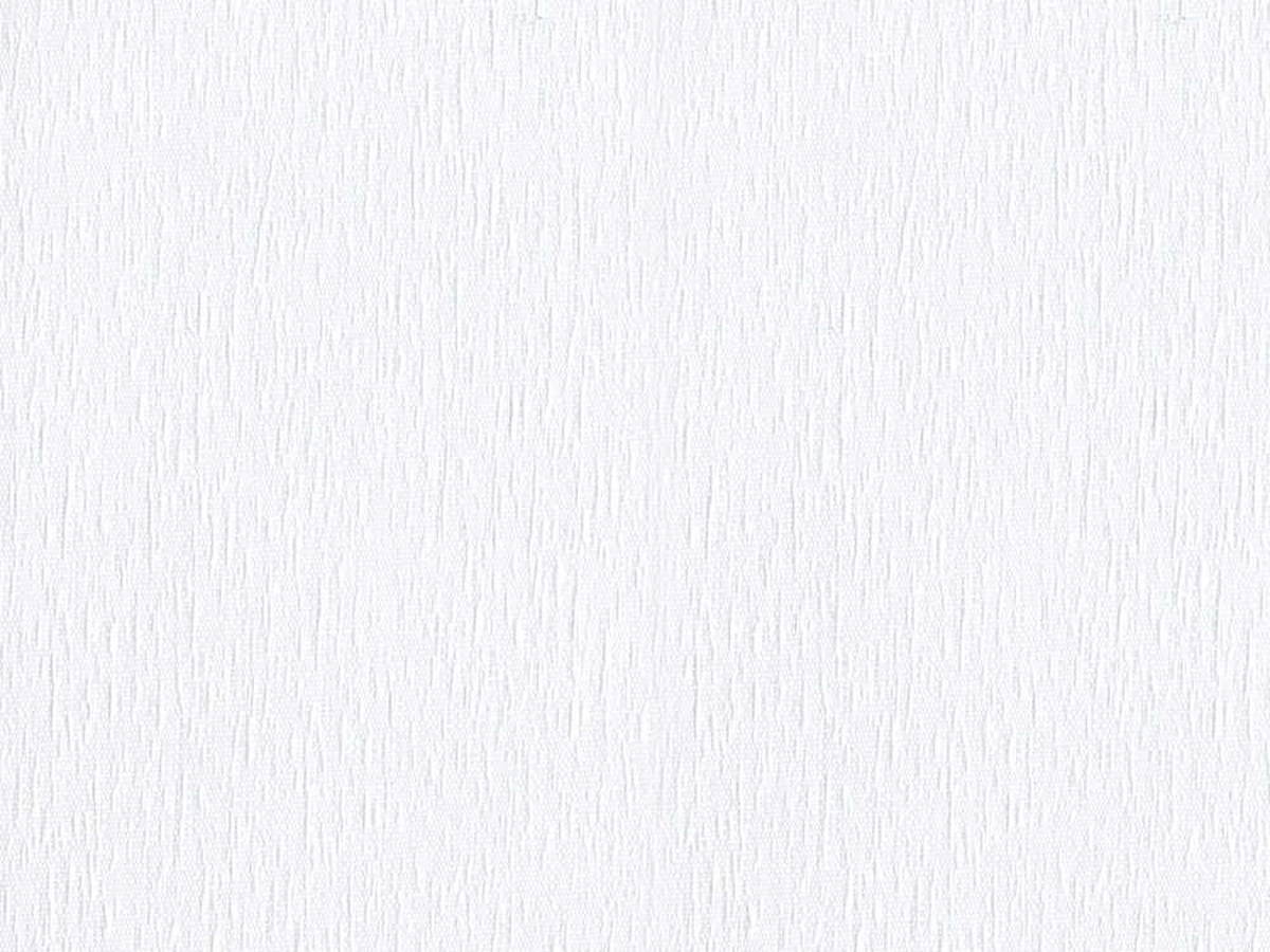 Ткань для рулонных штор Benone 7564 - изображение 1 - заказать онлайн в салоне штор Benone в Одинцово