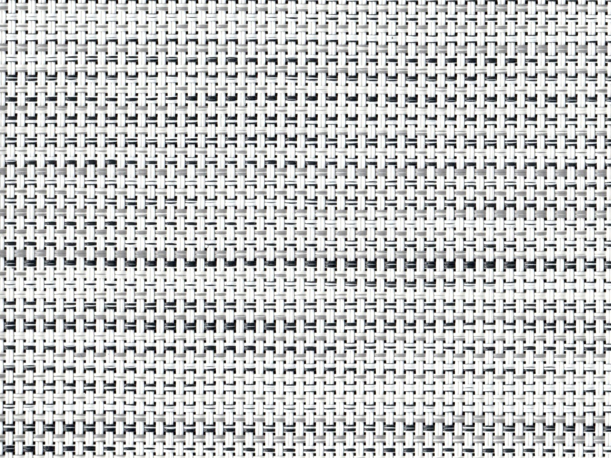 Ткань для вертикальных жалюзи Benone 8193 - изображение 1 - заказать онлайн в салоне штор Benone в Одинцово