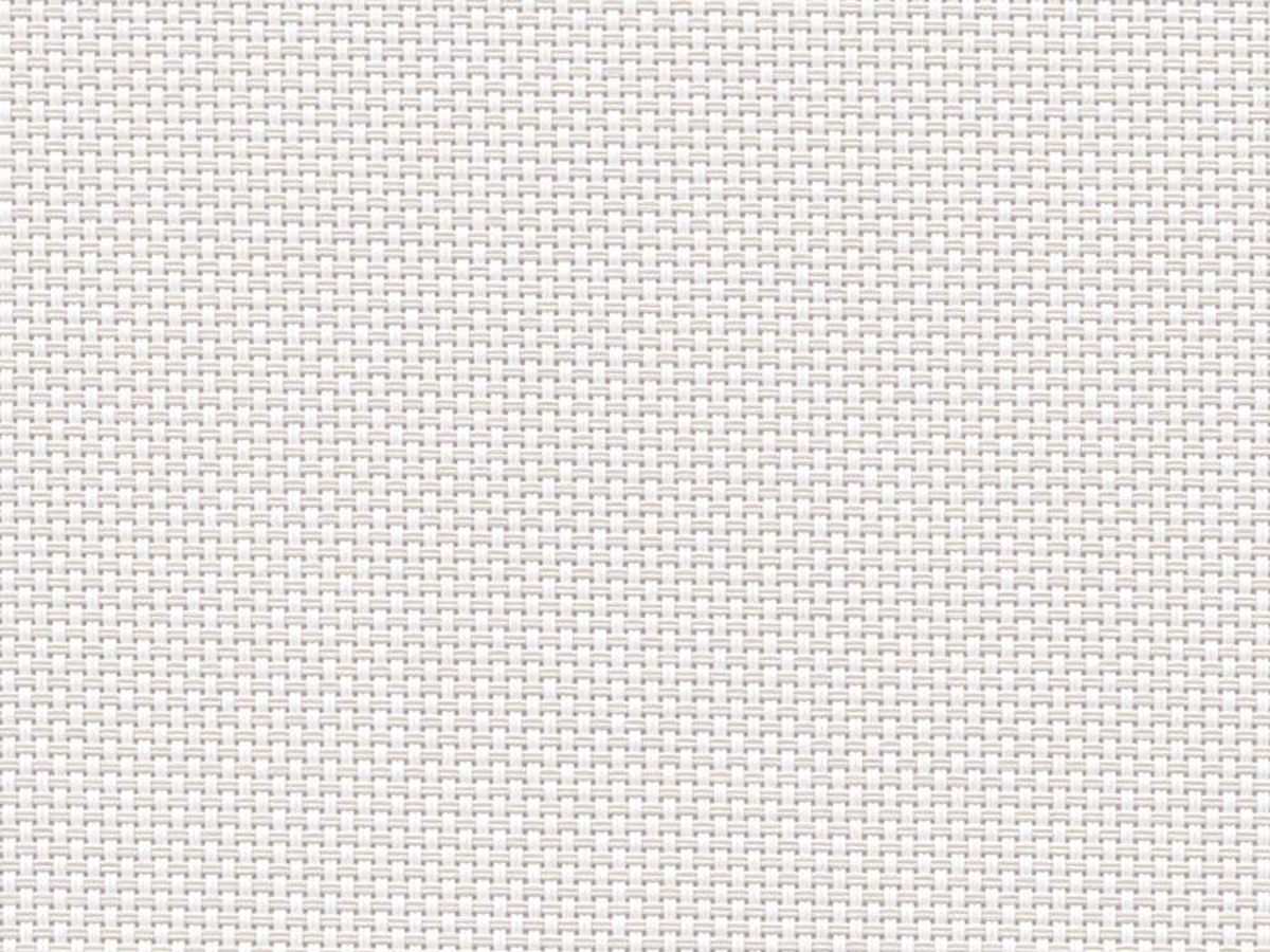 Ткань для рулонных штор Benone 7617 - изображение 1 - заказать онлайн в салоне штор Benone в Одинцово