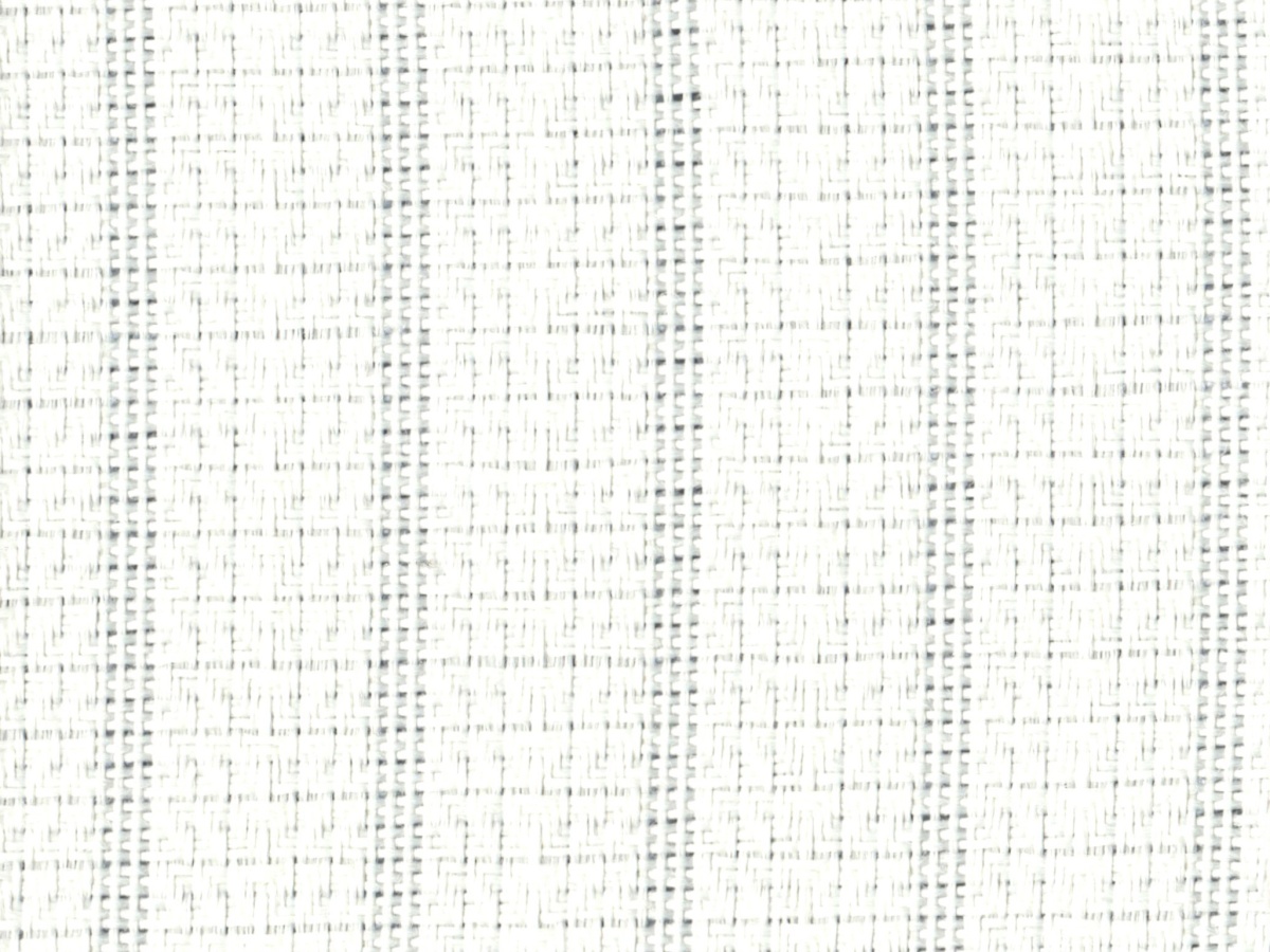Ткань для вертикальных жалюзи Benone 8201 - изображение 1 - заказать онлайн в салоне штор Benone в Одинцово