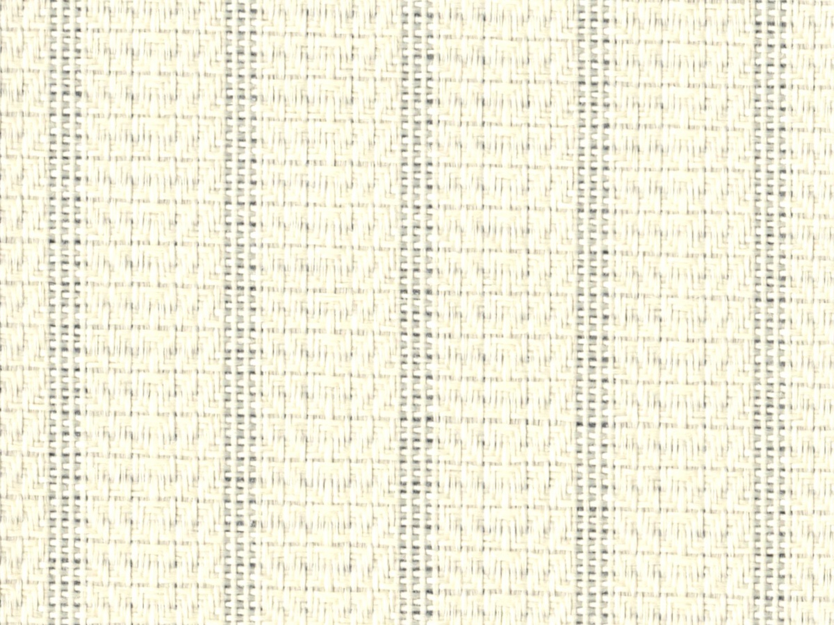 Ткань для вертикальных жалюзи Benone 8200 - изображение 1 - заказать онлайн в салоне штор Benone в Одинцово