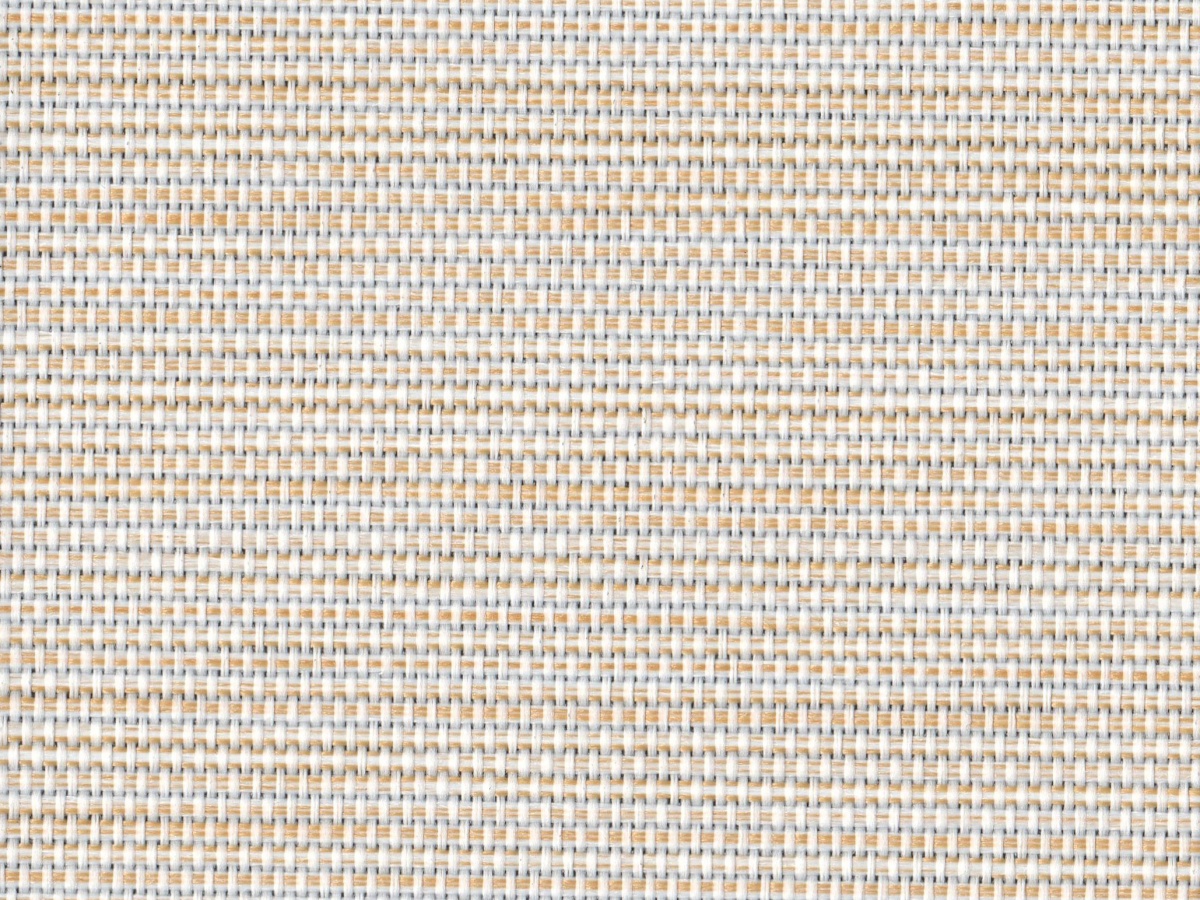 Ткань для вертикальных жалюзи Benone 8199 - изображение 1 - заказать онлайн в салоне штор Benone в Одинцово