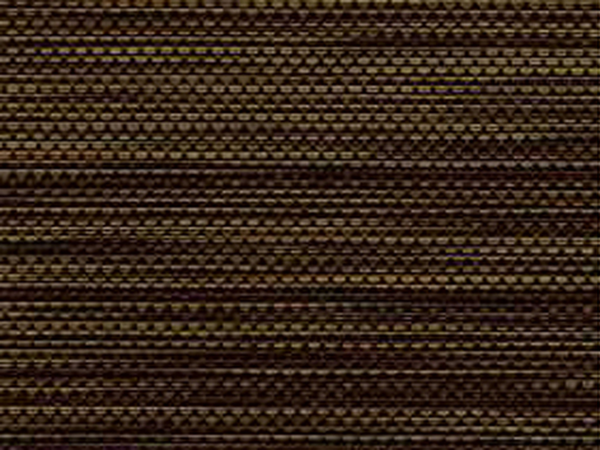 Ткань для вертикальных жалюзи Benone 8191 - изображение 1 - заказать онлайн в салоне штор Benone в Одинцово
