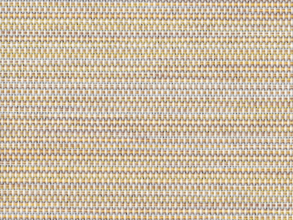 Ткань для вертикальных жалюзи Benone 8198 - изображение 1 - заказать онлайн в салоне штор Benone в Одинцово
