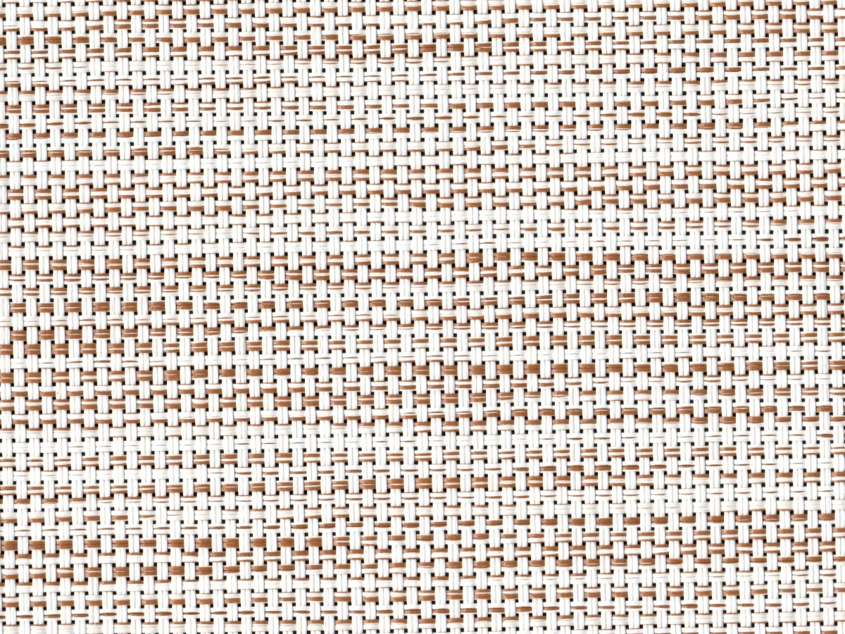 Ткань для вертикальных жалюзи Benone 8192 - изображение 1 - заказать онлайн в салоне штор Benone в Одинцово