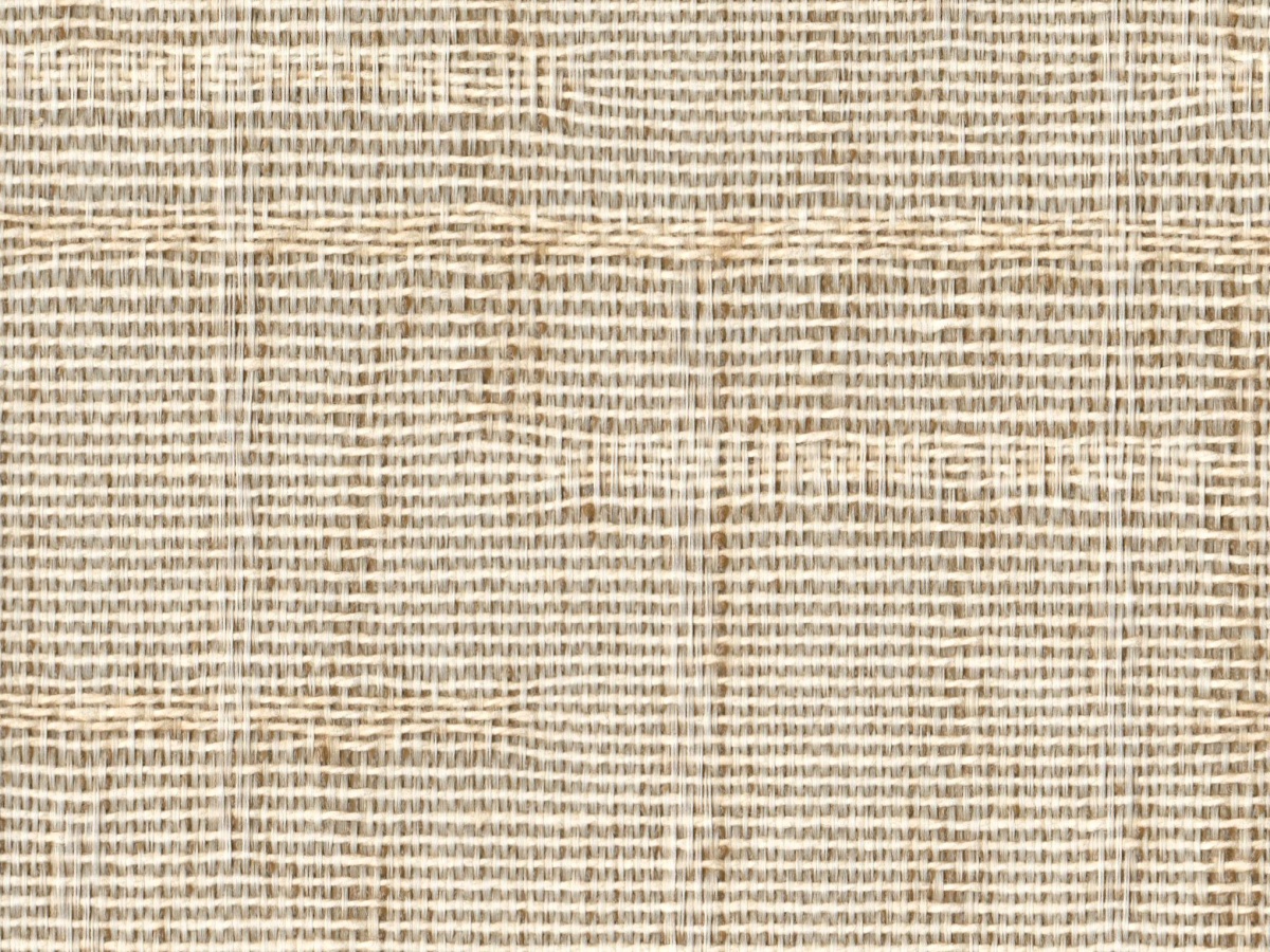 Ткань для вертикальных жалюзи Benone 8202 - изображение 1 - заказать онлайн в салоне штор Benone в Одинцово