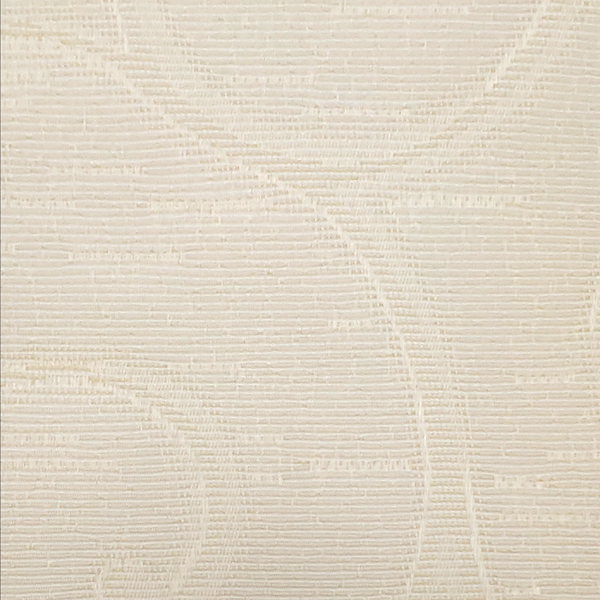Ткань для вертикальных жалюзи Benone 8000 - изображение 1 - заказать онлайн в салоне штор Benone в Одинцово