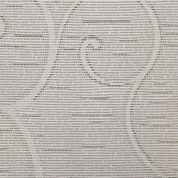 Ткань для вертикальных жалюзи Benone 8001 - изображение 1 - заказать онлайн в салоне штор Benone в Одинцово