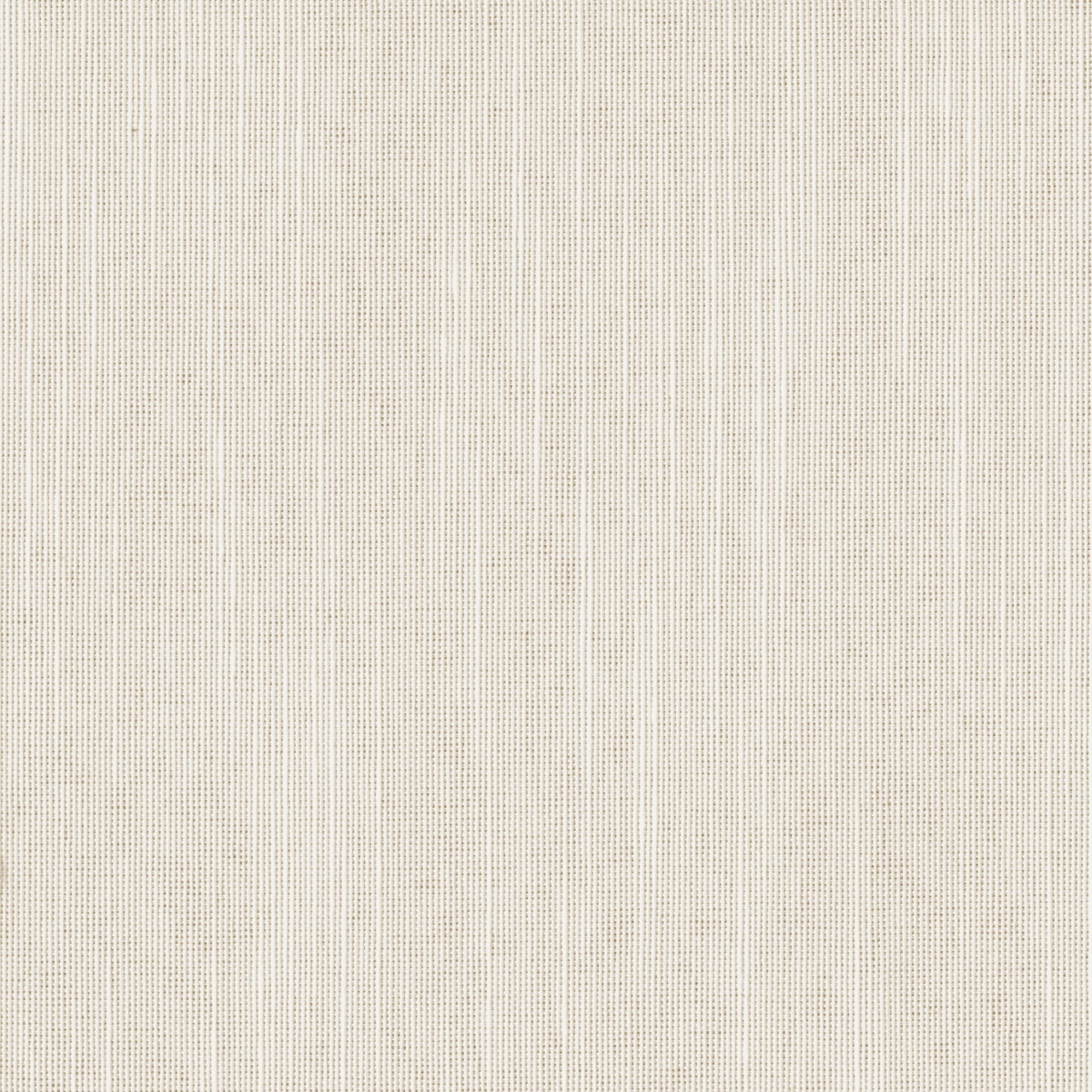Ткань для рулонных штор Benone 7021 - изображение 1 - заказать онлайн в салоне штор Benone в Одинцово