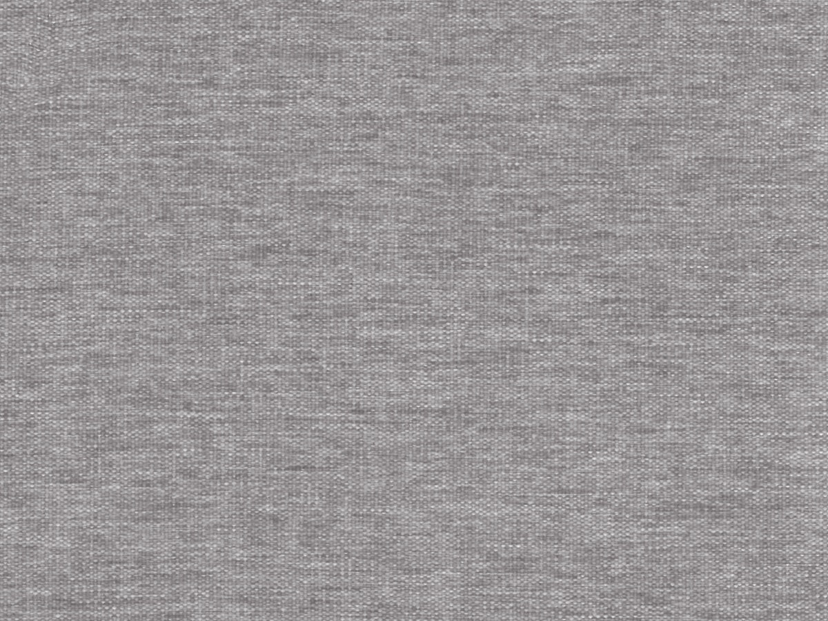 Ткань для штор для прямых штор Benone Basic 6683 - изображение 1 - заказать онлайн в салоне штор Benone в Одинцово