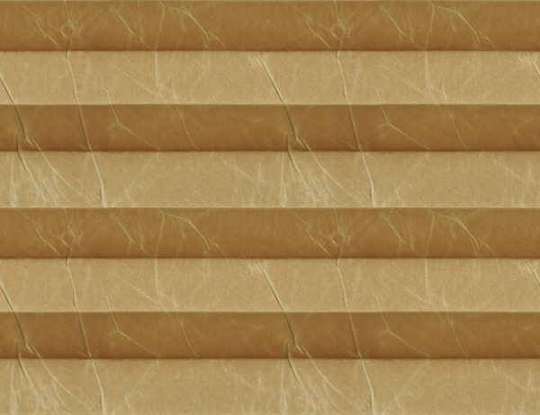 Ткань для штор плиссе Benone 9027 - изображение 1 - заказать онлайн в салоне штор Benone в Одинцово