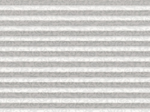 Ткань для штор плиссе Benone 9013 - изображение 1 - заказать онлайн в салоне штор Benone в Одинцово