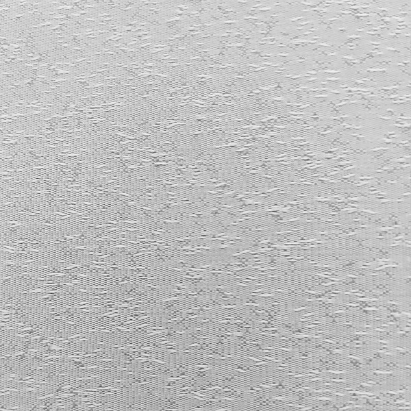 Ткань для рулонных штор Benone 7103 - изображение 1 - заказать онлайн в салоне штор Benone в Одинцово