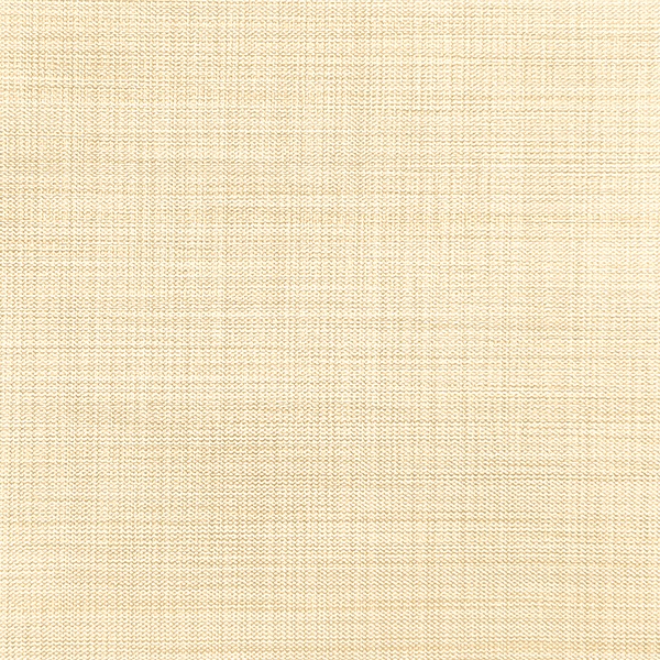 Ткань для рулонных штор Benone 7858 - изображение 1 - заказать онлайн в салоне штор Benone в Одинцово